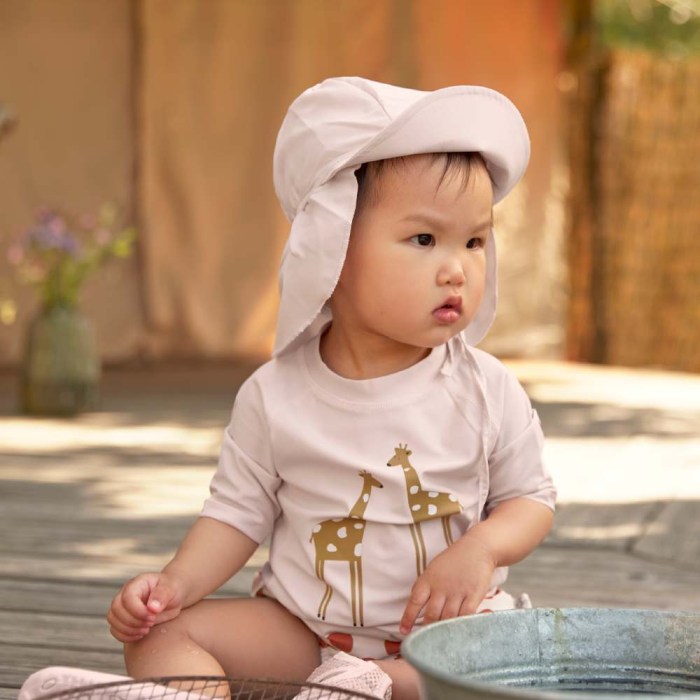 GIRAFFE ΜΠΛΟΥΖΑ SITE